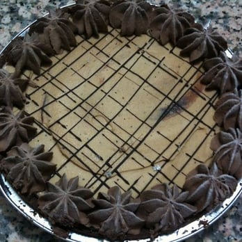 Trader Joe's - mud pie - Grocery Near Me - Torrance, California Trader Joe's - mud pie - Grocery Near Me - Torrance, California