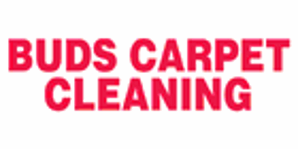 BUD’S CARPET CLEANING Updated August 2024 Duncan, British Columbia
