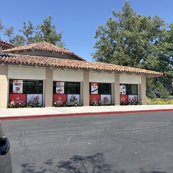 Wild Fork - Grocery Near Me - Thousand Oaks, California Wild Fork - Grocery Near Me - Thousand Oaks, California