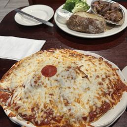 JOE’S INN BON AIR - Updated June 2026 - 116 Photos & 276 Reviews - 2616 ...