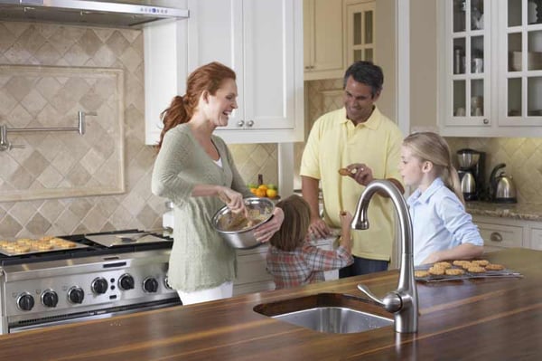 Custom Air Conditioning and Heating Co