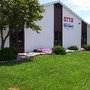 Photo of Northside Family Dental