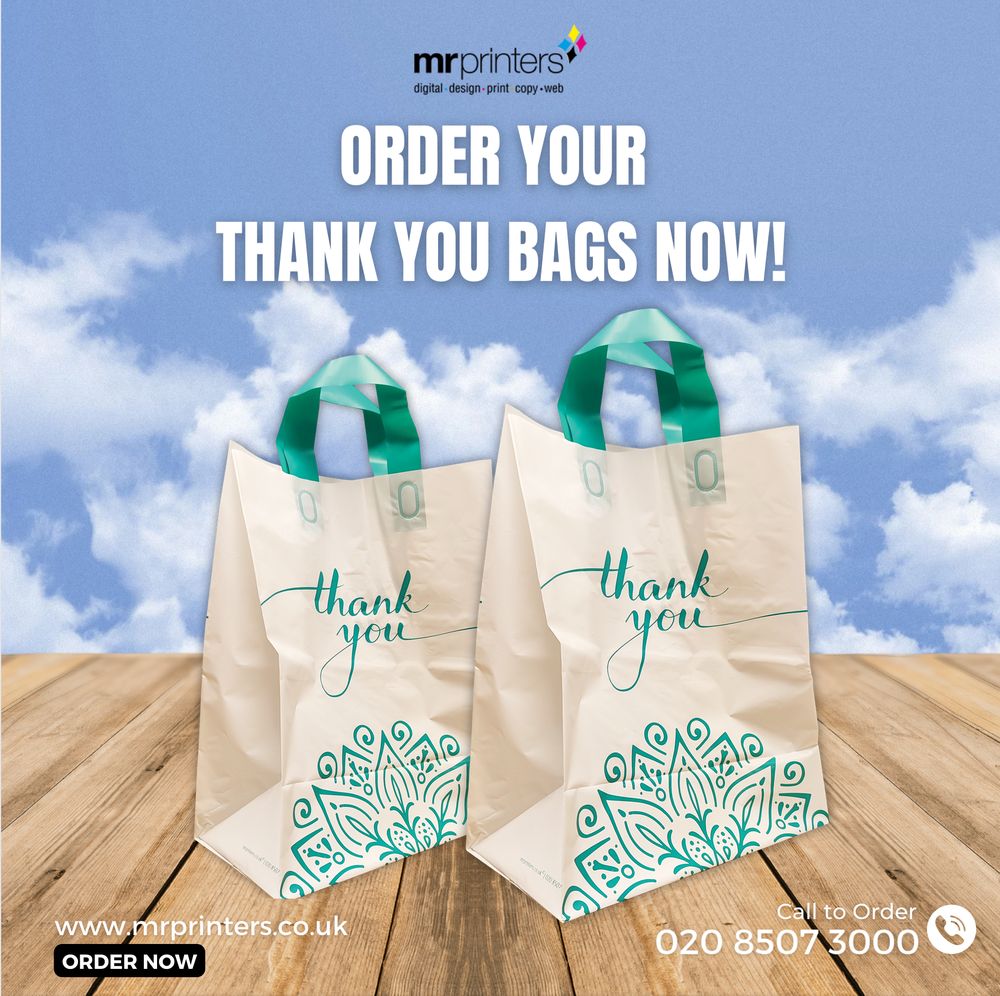 MR PRINTERS Updated April 2024 Request a Quote 23 Photos Unit 4