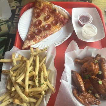 Gramps - Bars Near Me - Miami, Florida