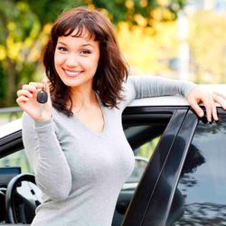 Shelley's Auto Sales - Our goal is to help you find the vehicle that fits your needs and lifestyle.