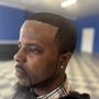 Photo of Big Walt's Barbershop & Salon