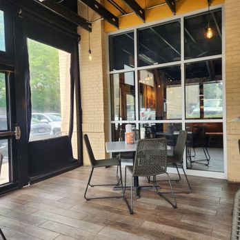 Viva Chicken - Peruvian Near Me - Charlotte, North Carolina