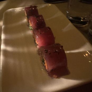 The Seville - Salmon - Cocktail Bars Near Me - New York, New York The Seville - Salmon - Cocktail Bars Near Me - New York, New York
