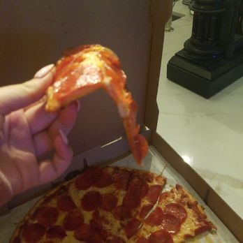 Pizza Barn - Pizza Near Me - La Verne, California Pizza Barn - Pizza Near Me - La Verne, California