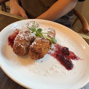 The Spitjack - Breakfast & Brunch Near Me - Cork, Colorado The Spitjack - Breakfast & Brunch Near Me - Cork, Colorado