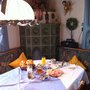 Photo of Paula Kiefer