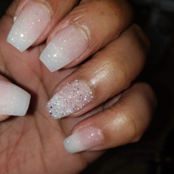 Nails and lashes by Ashley - Eyelash Service Near Me - Paramount, California Nails and lashes by Ashley - Eyelash Service Near Me - Paramount, California