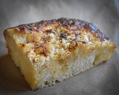 T55 Pâtisserie by null T55 Pâtisserie by null