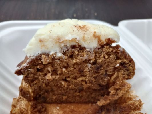 Perkins American Food Co. by null