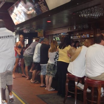 The Lighthouse Cafe - Music Venues Near Me - Hermosa Beach, California The Lighthouse Cafe - Music Venues Near Me - Hermosa Beach, California