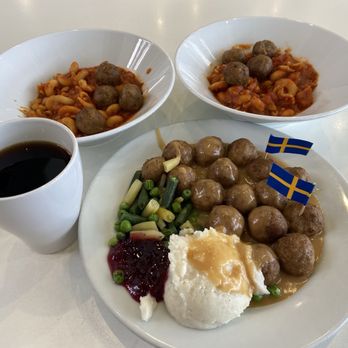 IKEA Restaurant - Scandinavian Near Me - Covina, California IKEA Restaurant - Scandinavian Near Me - Covina, California