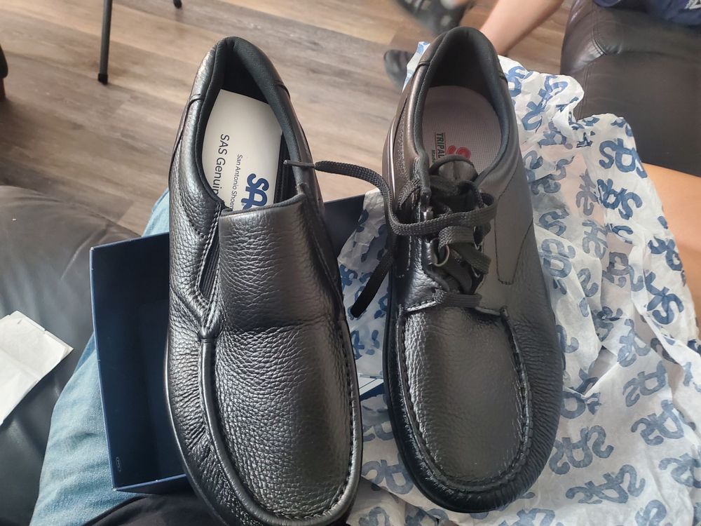 JT MURDOCH SHOES Updated September 2024 10 Reviews 623 Bloomfield Ave, Bloomfield, New