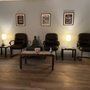 Photo of Krave Lyfe Mental Health Counseling