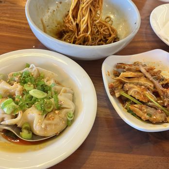 Seven Grams - Pig ears - Chinese Near Me - Tustin, California