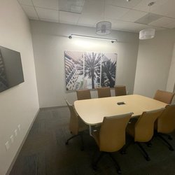 Popular Bank