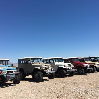 SuperDutyShop - Auto Repair Near Me - North Las Vegas, Nevada