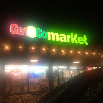 Get & Go - Here - Grocery Near Me - Estacada, Oregon Get & Go - Here - Grocery Near Me - Estacada, Oregon