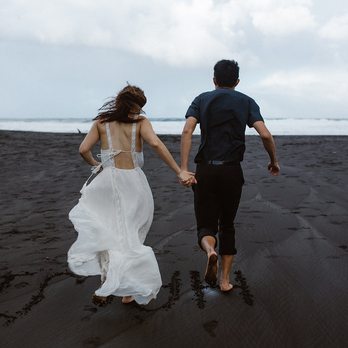 Couple Cups Photography - Couple Cups Hawaii Portrait Photography - Event Photography Near Me Couple Cups Photography - Couple Cups Hawaii Portrait Photography - Event Photography Near Me