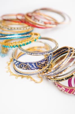 Galaxy Foods International by null