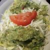 Las Palmas Mexican Restaurant gift card
