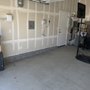Photo of Elite Junk Removal