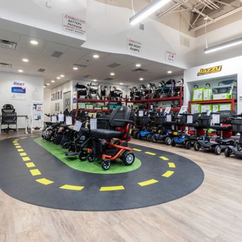 Mobility City - Mobility Equipment Sales & Services Near Me - Meridian, Idaho Mobility City - Mobility Equipment Sales & Services Near Me - Meridian, Idaho