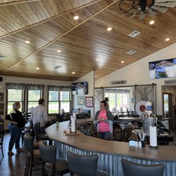 Homestead Kitchen & Tap
