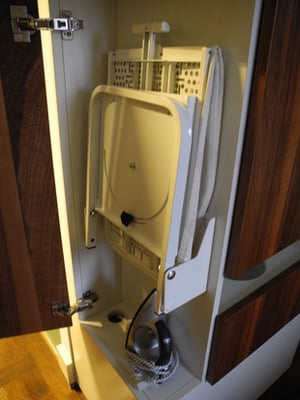 Hopper Hotel St. Josef by null