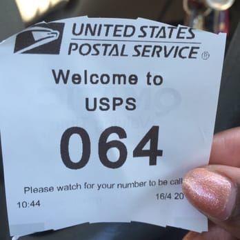 US Post Office - Annoyed! The website says they open at 11. They really open at 9am to give numbers (only) and then again at 11 to give numbers - Post Offices Near Me - Merrifield, Virginia US Post Office - Annoyed! The website says they open at 11. They really open at 9am to give numbers (only) and then again at 11 to give numbers - Post Offices Near Me - Merrifield, Virginia