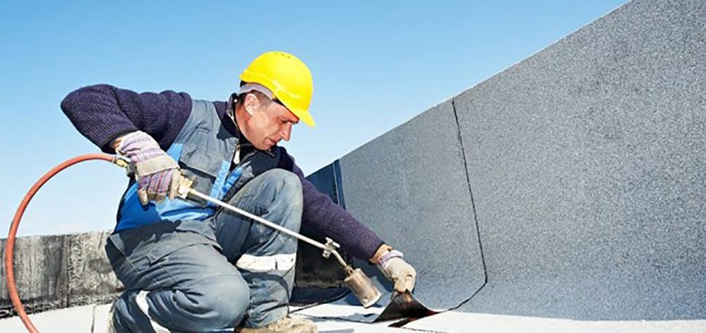 Slide of California Roofing Pros