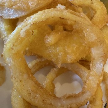 Mickey B's - Restaurants Near Me