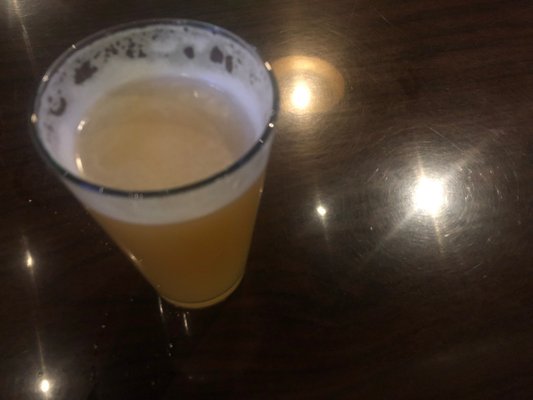 Navigator Taproom by null