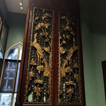 Isabella Stewart Gardner Museum - Art Museums Near Me - Boston, Massachusetts Isabella Stewart Gardner Museum - Art Museums Near Me - Boston, Massachusetts