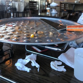 Palio's Pizza Cafe - Forney - Pizza Near Me - Forney, Texas Palio's Pizza Cafe - Forney - Pizza Near Me - Forney, Texas