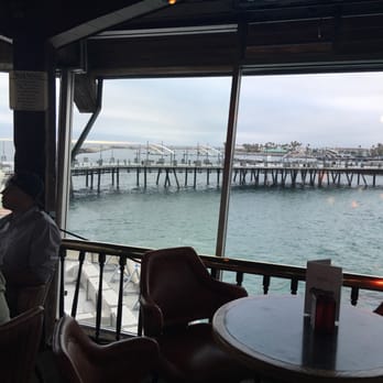 Old Tony's - Seafood Near Me - Redondo Beach, California Old Tony's - Seafood Near Me - Redondo Beach, California