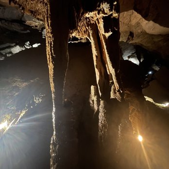 Tuckaleechee Caverns - Landmarks & Historical Buildings Near Me - Townsend, Tennessee Tuckaleechee Caverns - Landmarks & Historical Buildings Near Me - Townsend, Tennessee