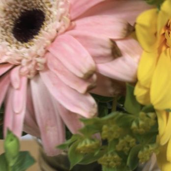 Lily's Flowers - Florists Near Me - Santa Barbara, California Lily's Flowers - Florists Near Me - Santa Barbara, California