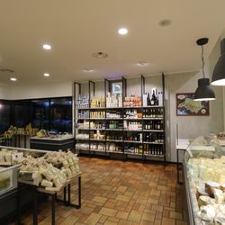 L'angolo della freschezza sas - Olio e aceto balsamico