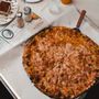 Photo of Frank Pepe Pizzeria Napoletana