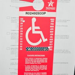 Dallas County Tax Office
