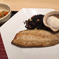 港屋食料品店 - Updated April 2026 - 芝浦3丁目11-8, 港区, 東京都