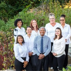 Michael L Stout DDS - East Charlotte Dentist - Staff photo