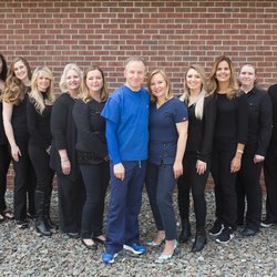 Today's Dental of Boxborough