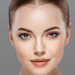 Vergo Salon