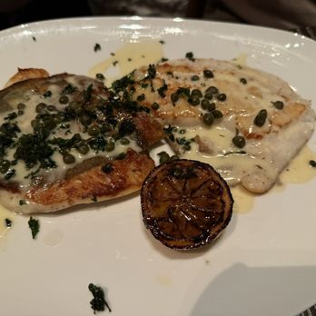 Amalfi - John Dory - Italian Near Me - Las Vegas, Nevada Amalfi - John Dory - Italian Near Me - Las Vegas, Nevada